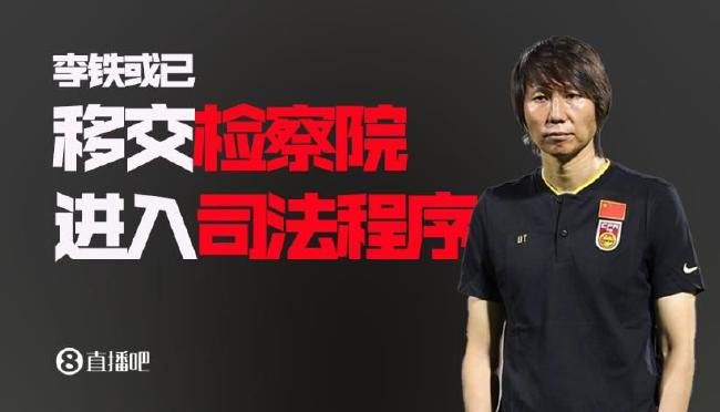 色偷偷人人澡久久天天